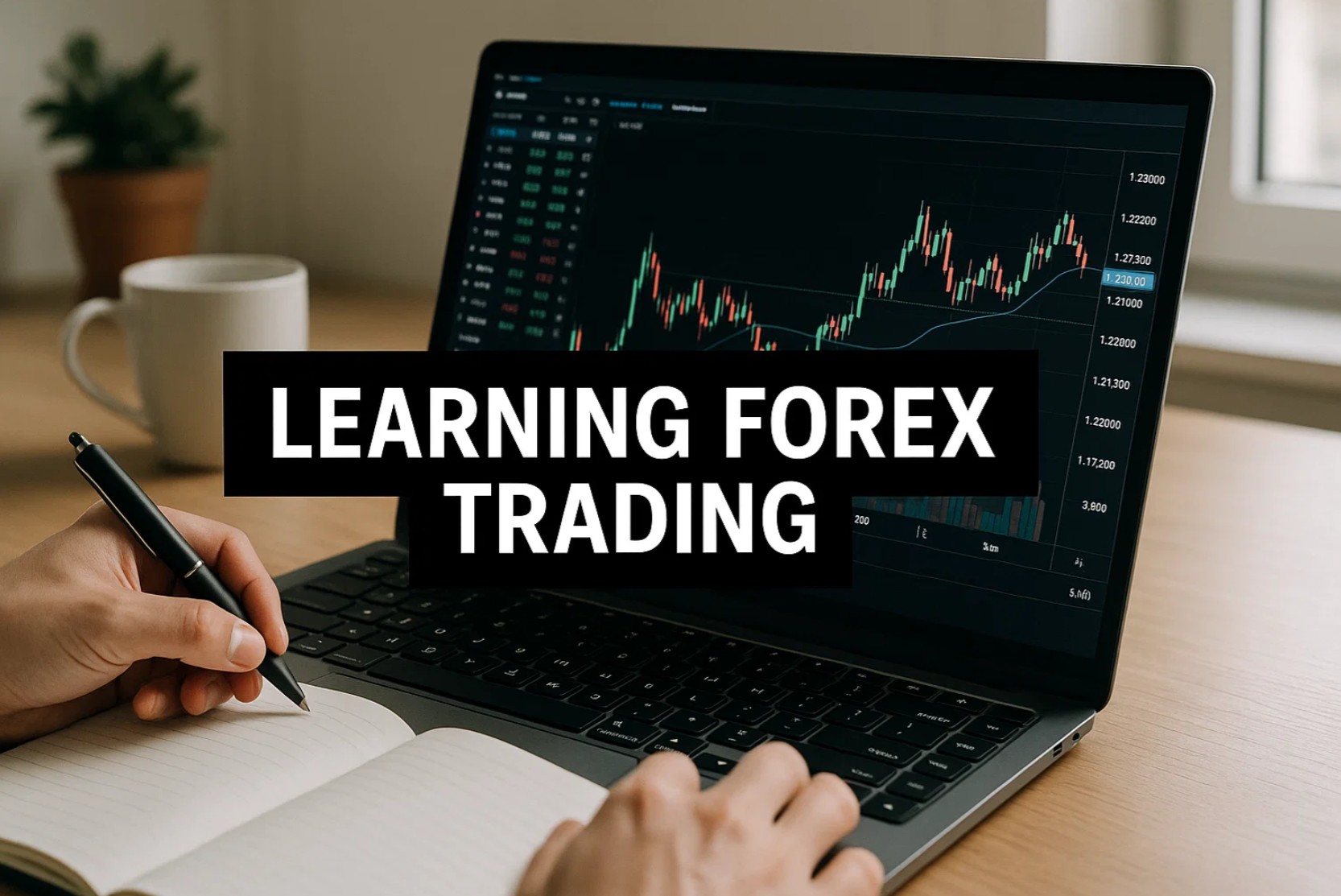 mirrox forex broker