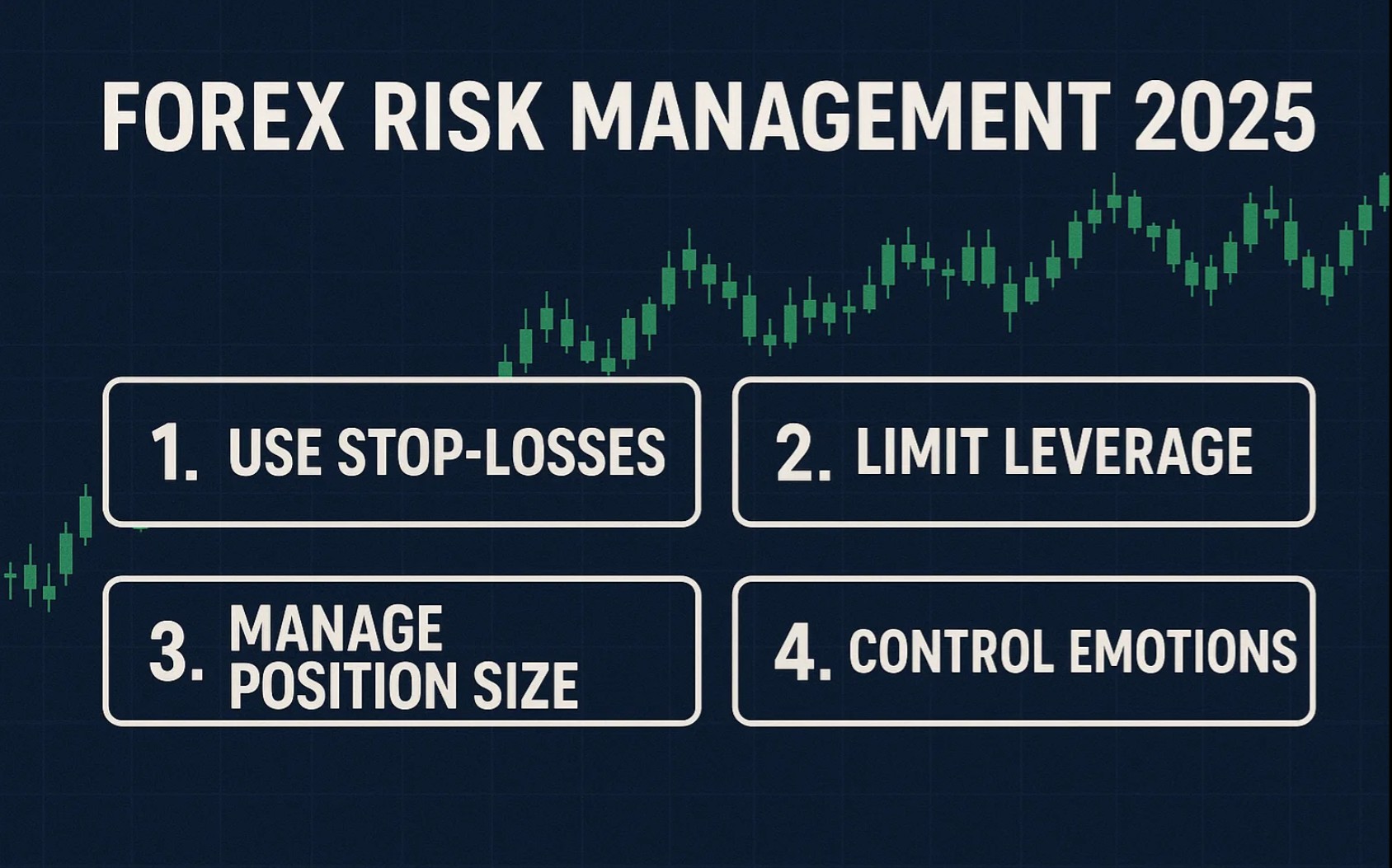 mirrox scam